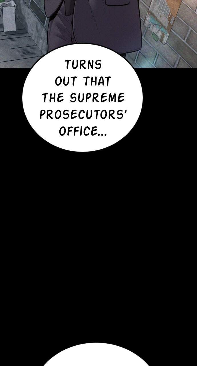 Manager Kim Chapter 155 page 98 - 