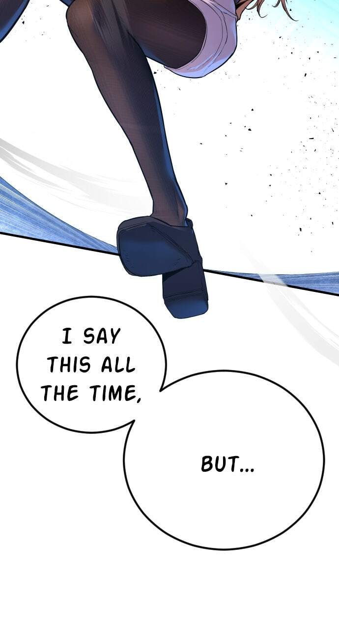 Manager Kim Chapter 157 page 103 - 