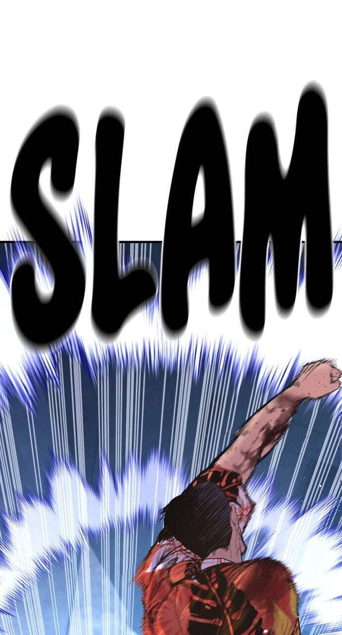Manager Kim Chapter 157 page 108 - 