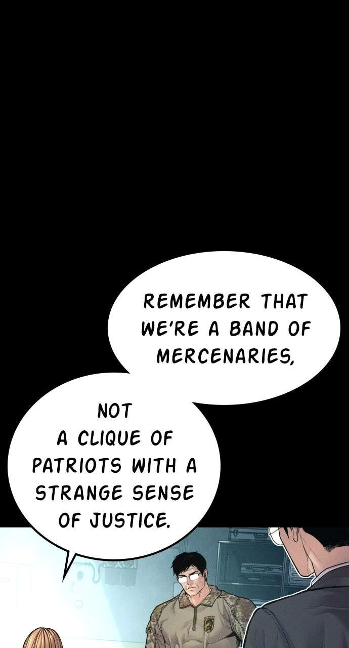 Manager Kim Chapter 157 page 12 - 