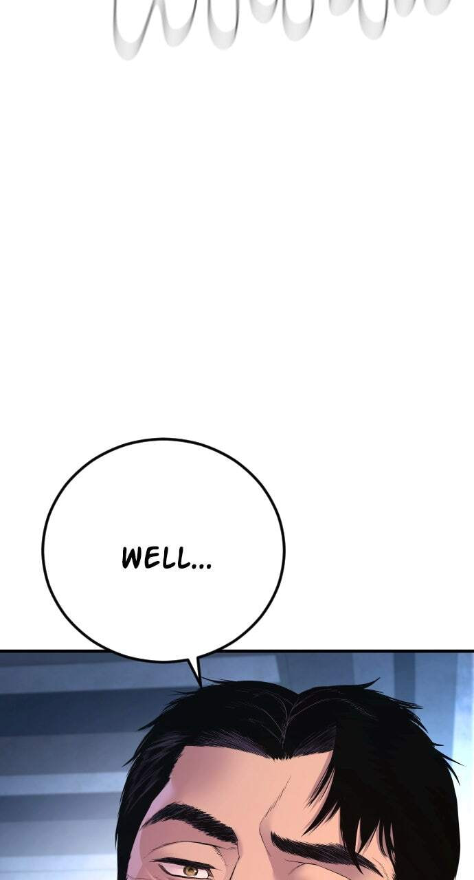 Manager Kim Chapter 157 page 113 - 