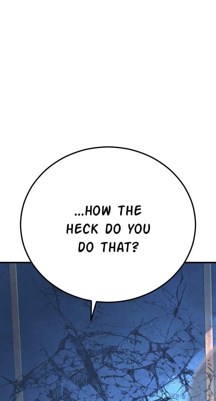 Manager Kim Chapter 157 page 115 - 