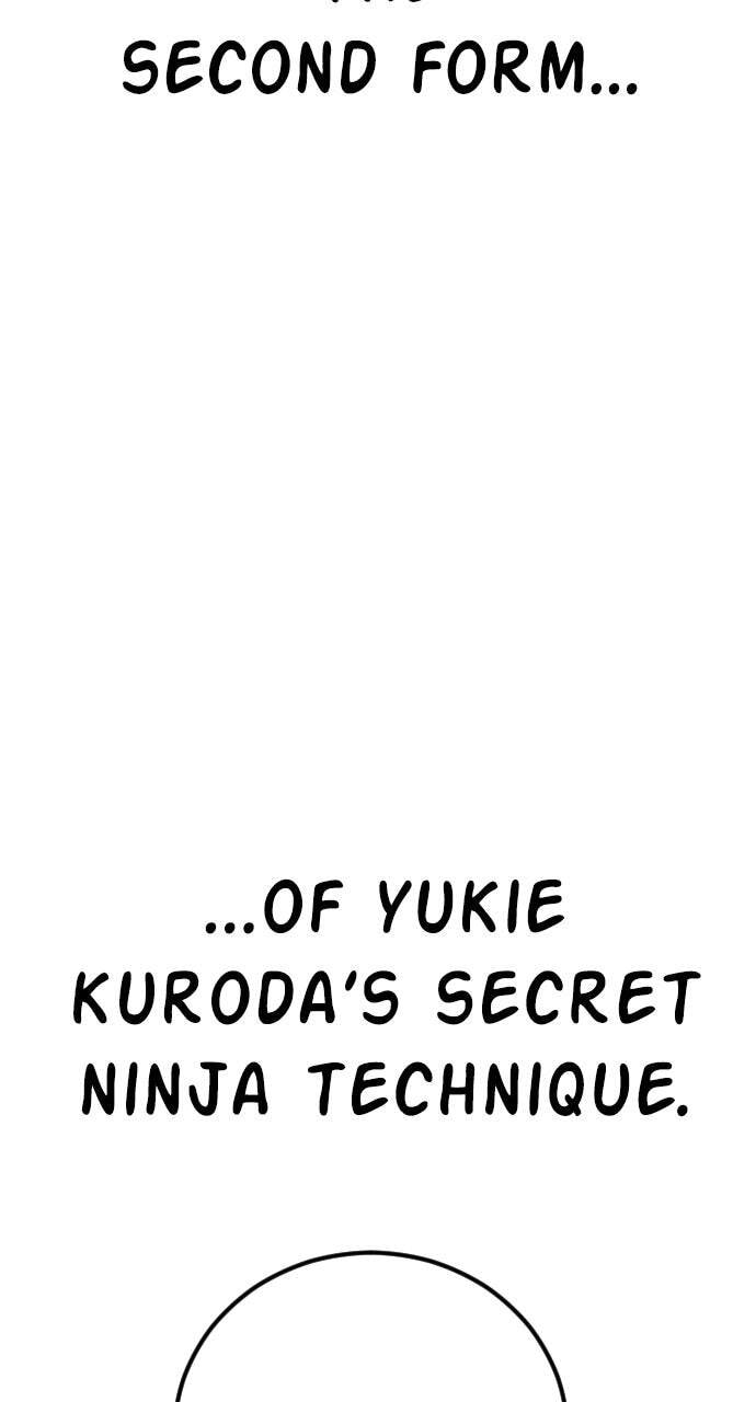 Manager Kim Chapter 157 page 121 - 