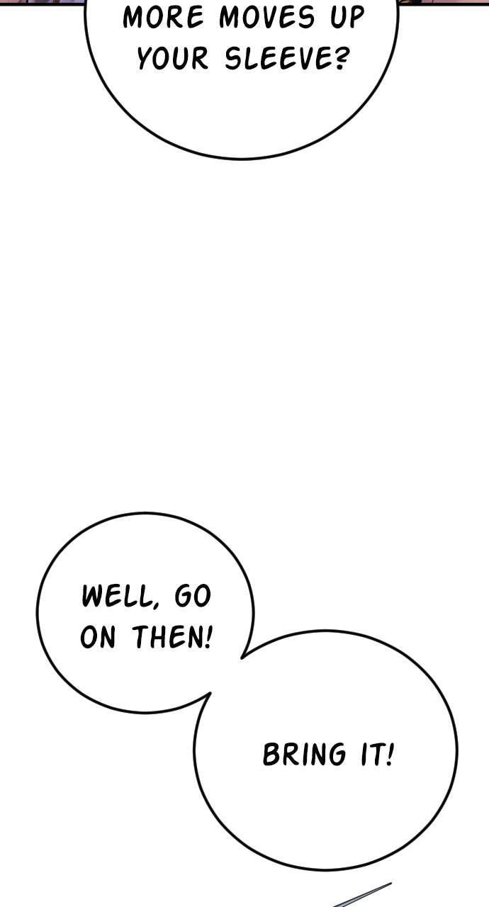 Manager Kim Chapter 157 page 123 - 