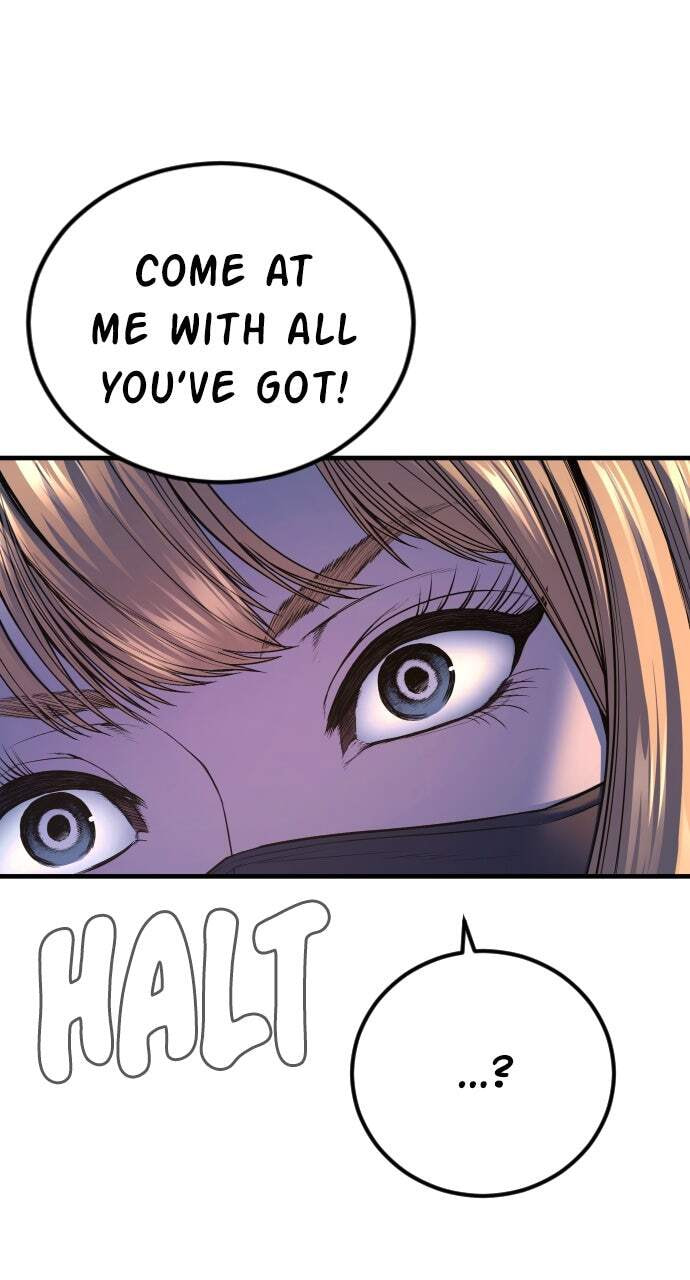 Manager Kim Chapter 157 page 126 - 