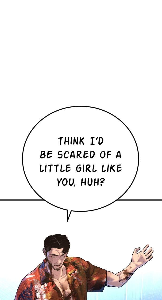 Manager Kim Chapter 157 page 127 - 