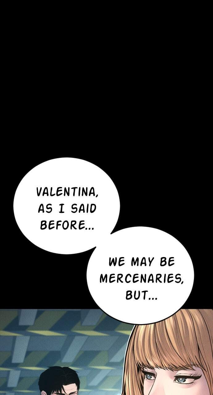 Manager Kim Chapter 157 page 14 - 
