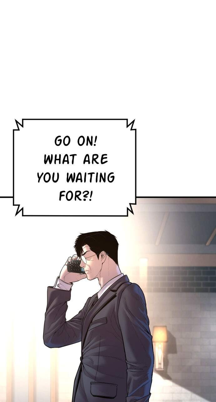 Manager Kim Chapter 157 page 131 - 