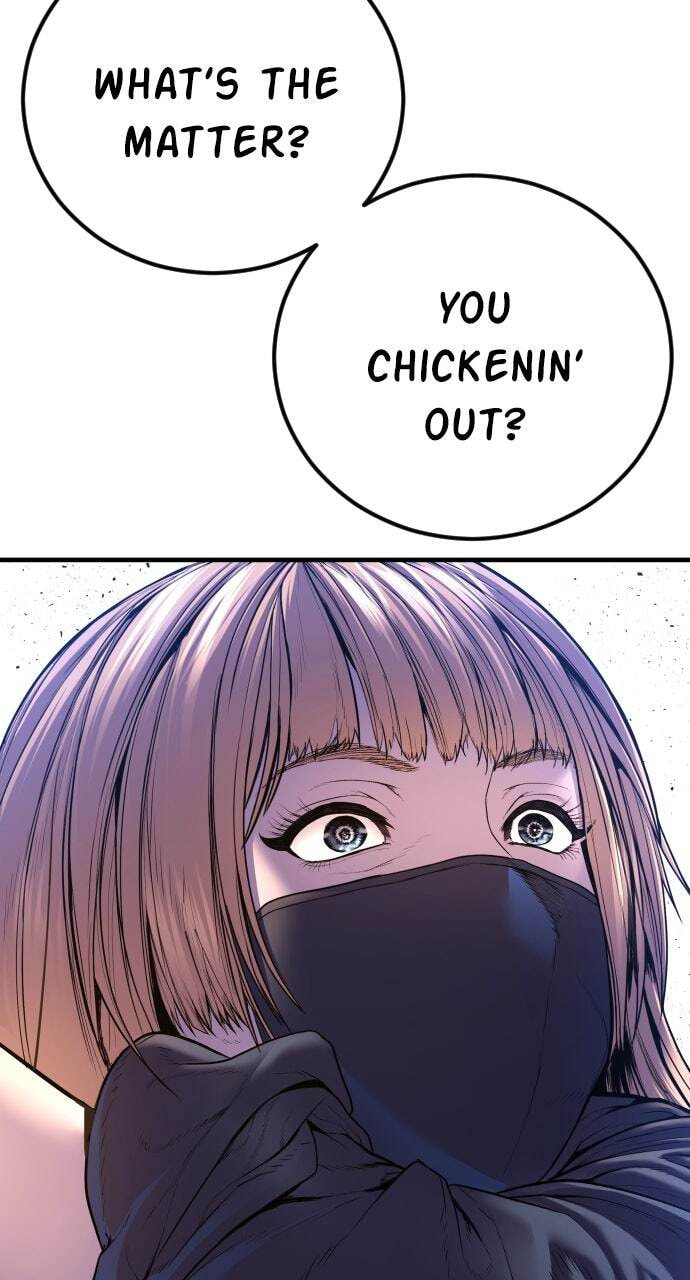 Manager Kim Chapter 157 page 133 - 