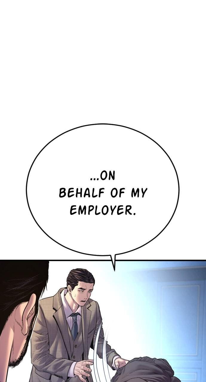 Manager Kim Chapter 157 page 140 - 