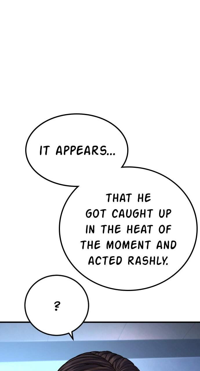 Manager Kim Chapter 157 page 142 - 