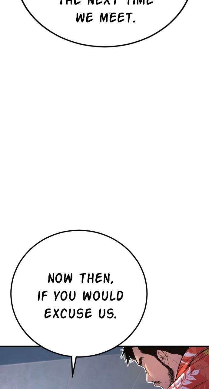 Manager Kim Chapter 157 page 144 - 