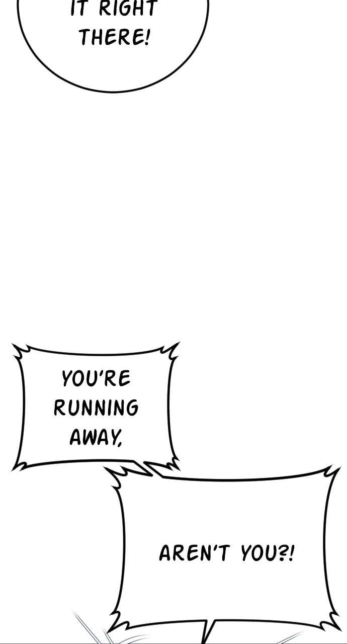 Manager Kim Chapter 157 page 146 - 