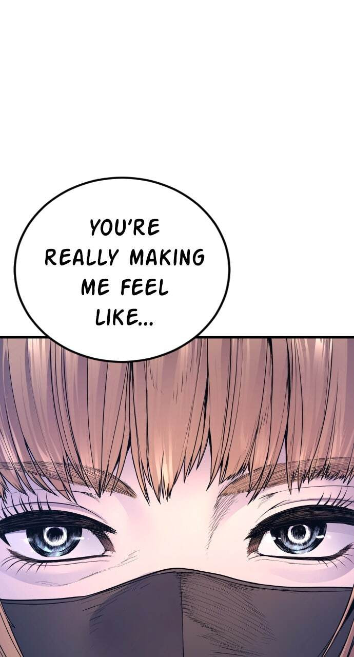 Manager Kim Chapter 157 page 149 - 