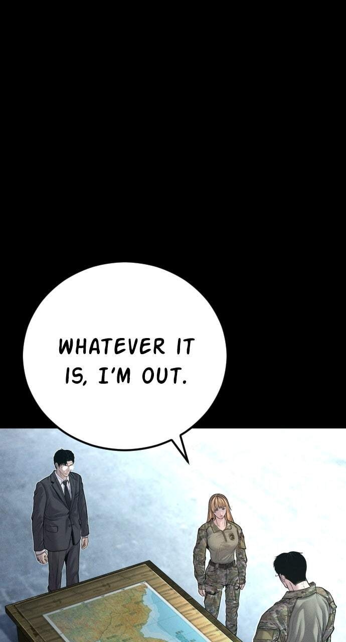 Manager Kim Chapter 157 page 16 - 