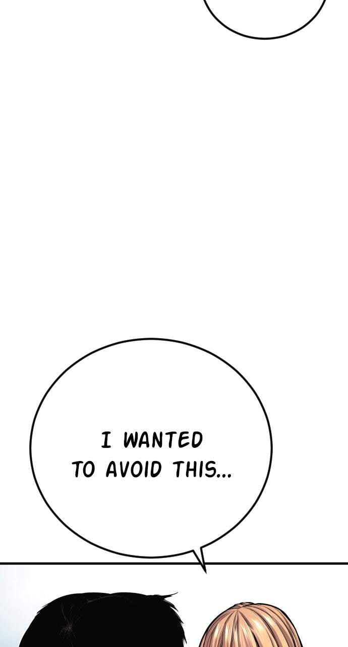 Manager Kim Chapter 157 page 156 - 