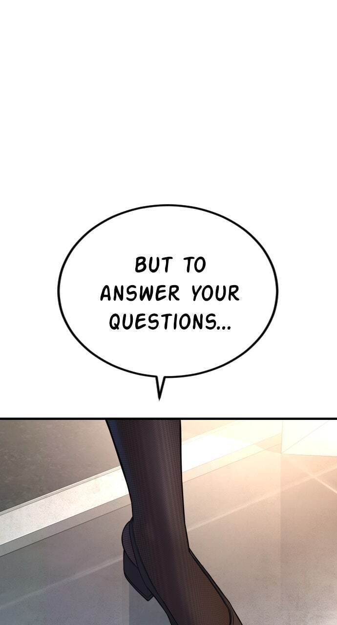 Manager Kim Chapter 157 page 158 - 