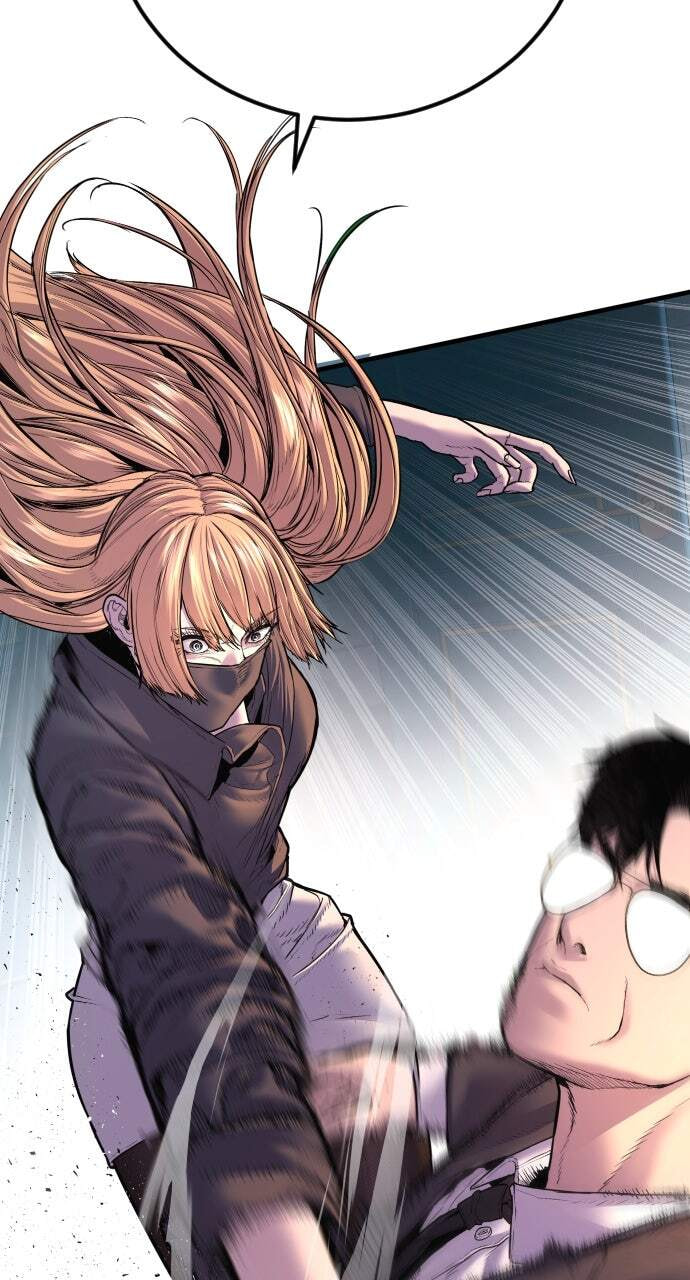 Manager Kim Chapter 157 page 160 - 
