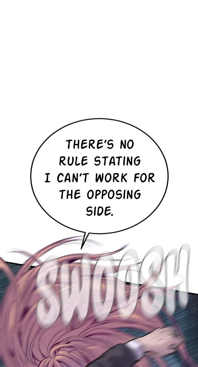 Manager Kim Chapter 157 page 162 - 