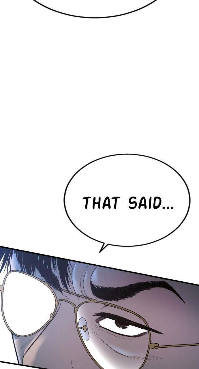Manager Kim Chapter 157 page 170 - 