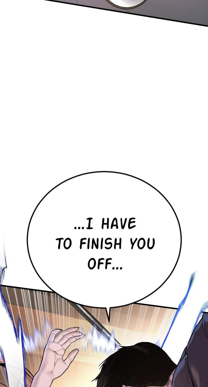 Manager Kim Chapter 157 page 171 - 