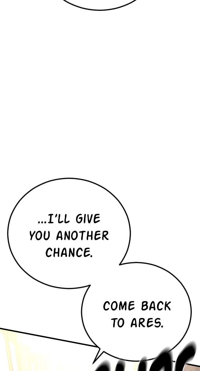 Manager Kim Chapter 157 page 173 - 