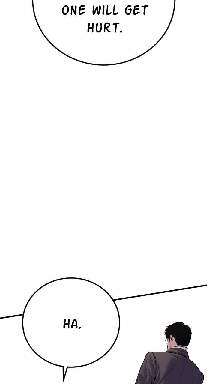 Manager Kim Chapter 157 page 176 - 