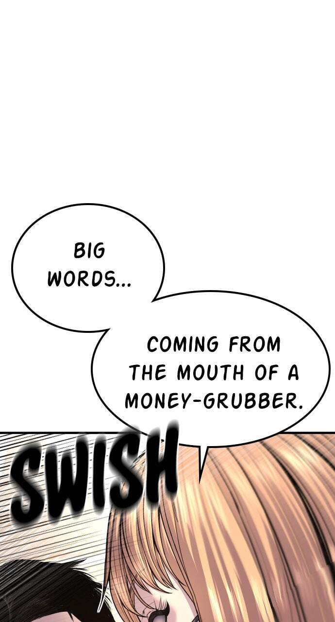 Manager Kim Chapter 157 page 178 - 