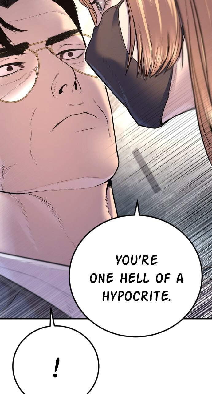 Manager Kim Chapter 157 page 179 - 