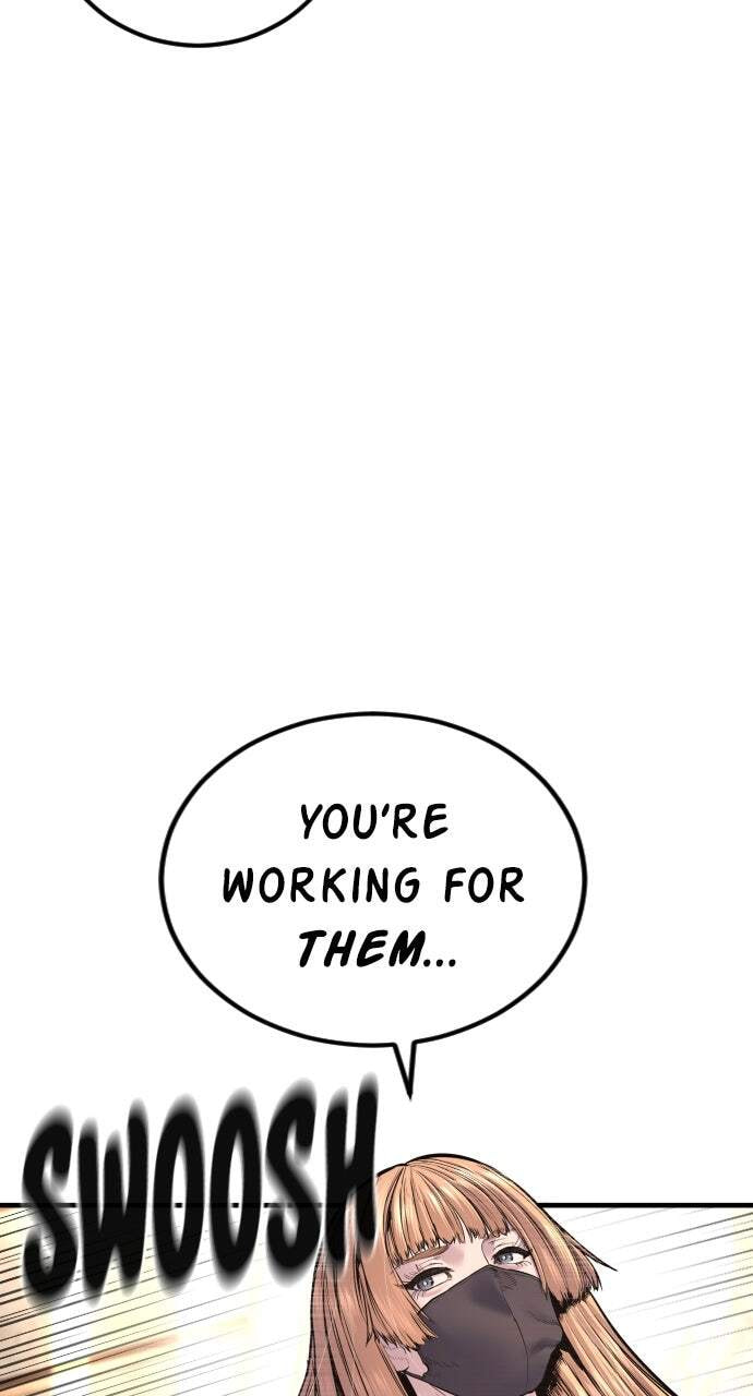 Manager Kim Chapter 157 page 180 - 