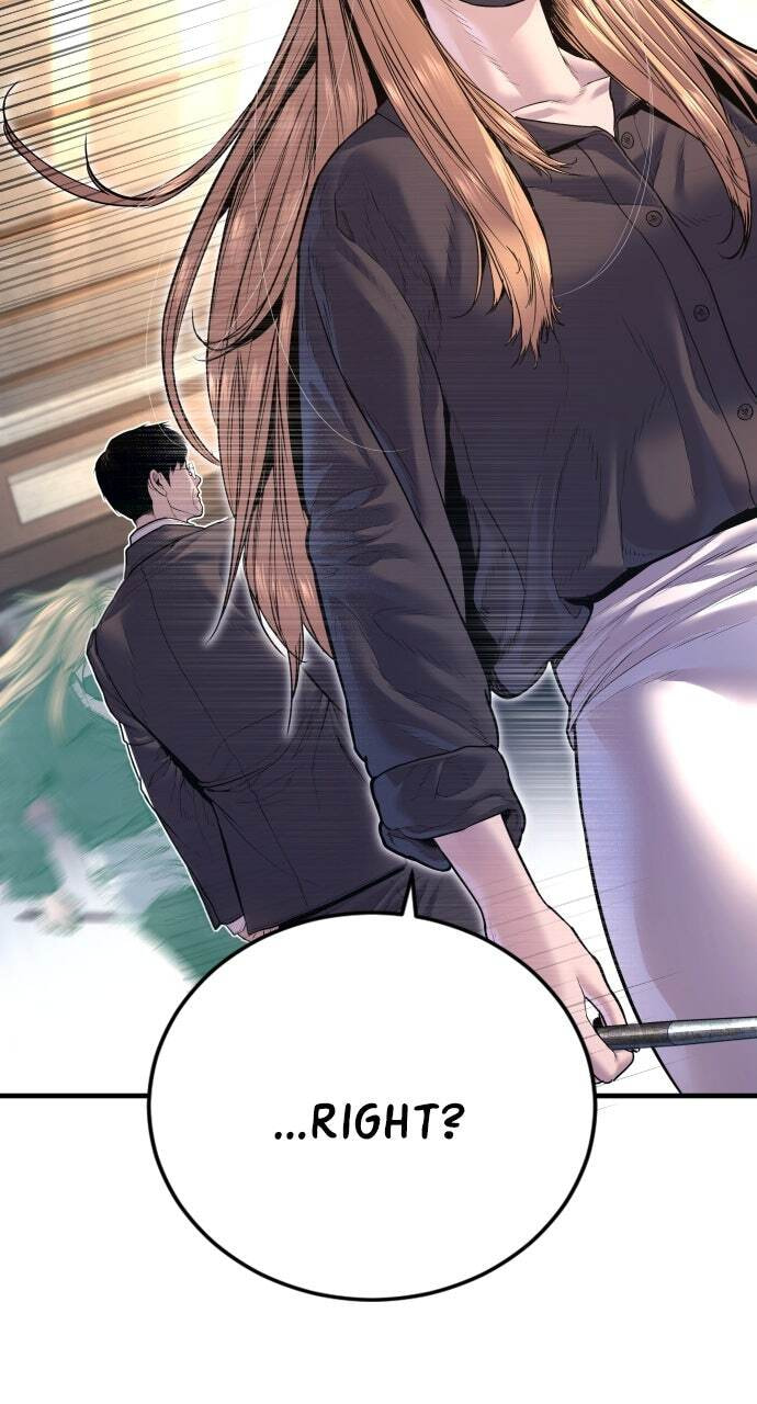 Manager Kim Chapter 157 page 181 - 