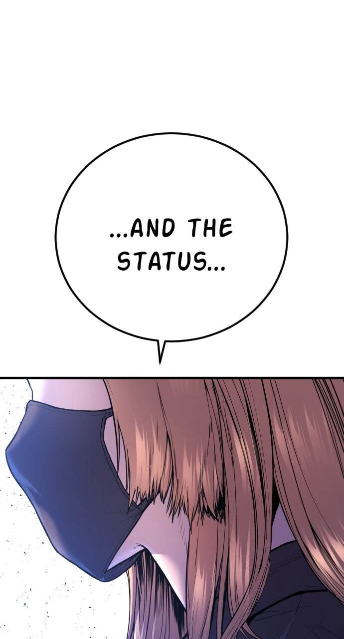 Manager Kim Chapter 157 page 184 - 