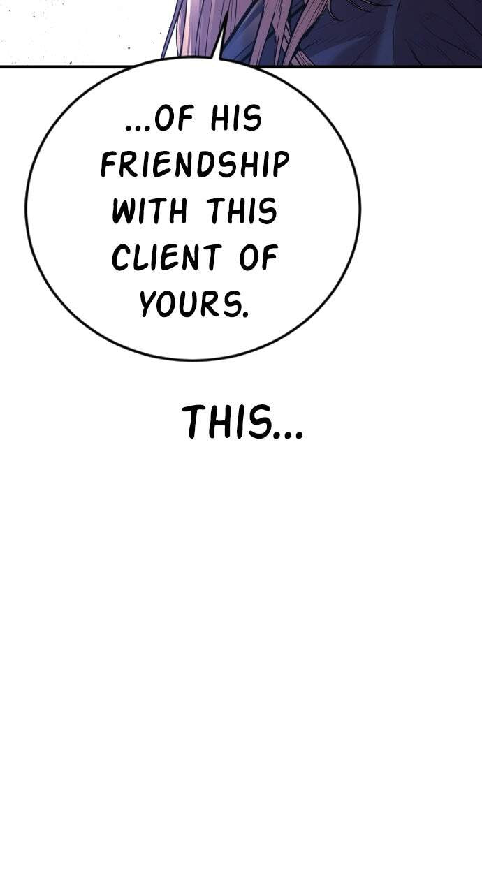 Manager Kim Chapter 157 page 185 - 