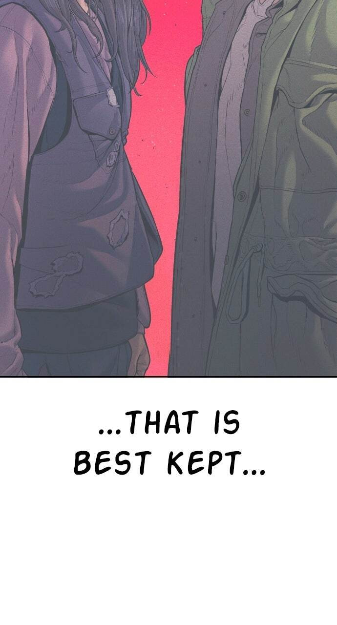 Manager Kim Chapter 157 page 189 - 