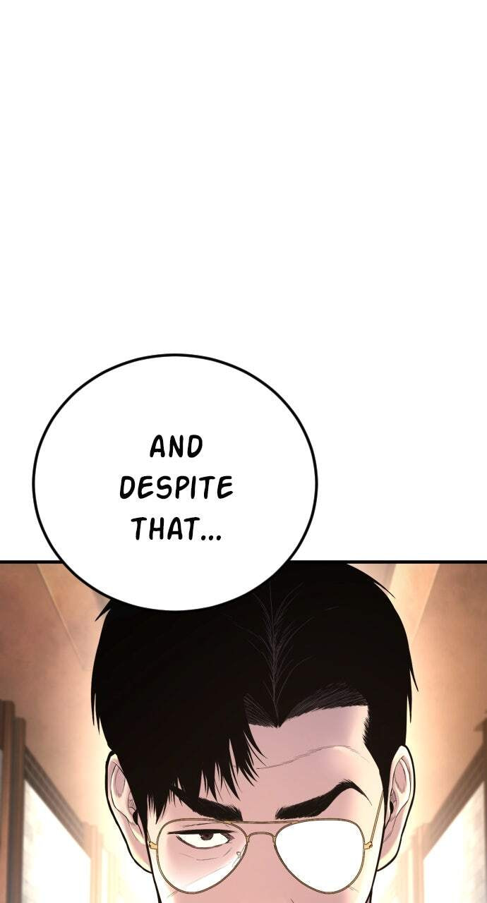 Manager Kim Chapter 157 page 190 - 