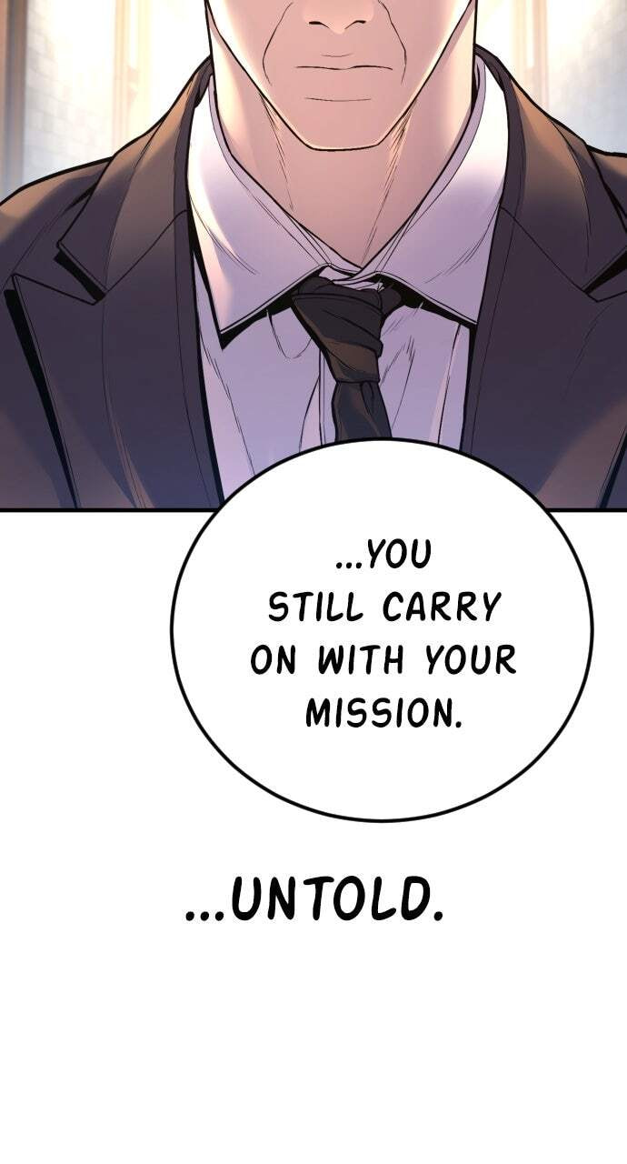 Manager Kim Chapter 157 page 191 - 