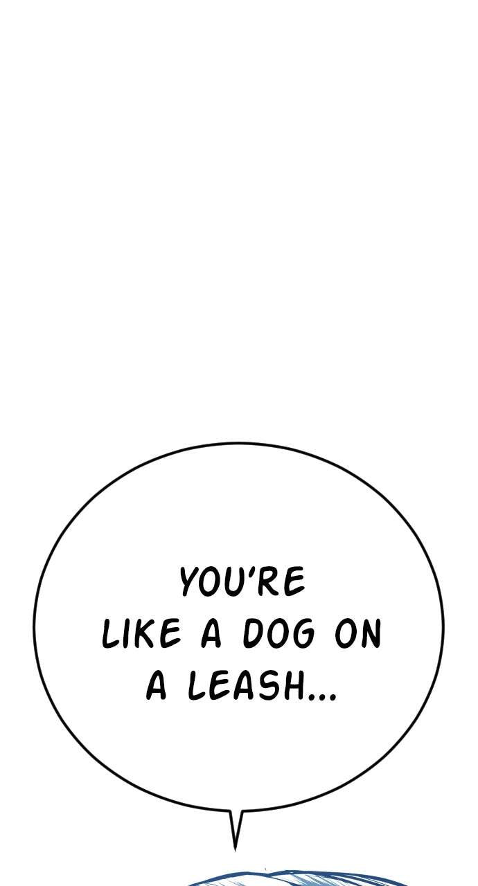 Manager Kim Chapter 157 page 192 - 