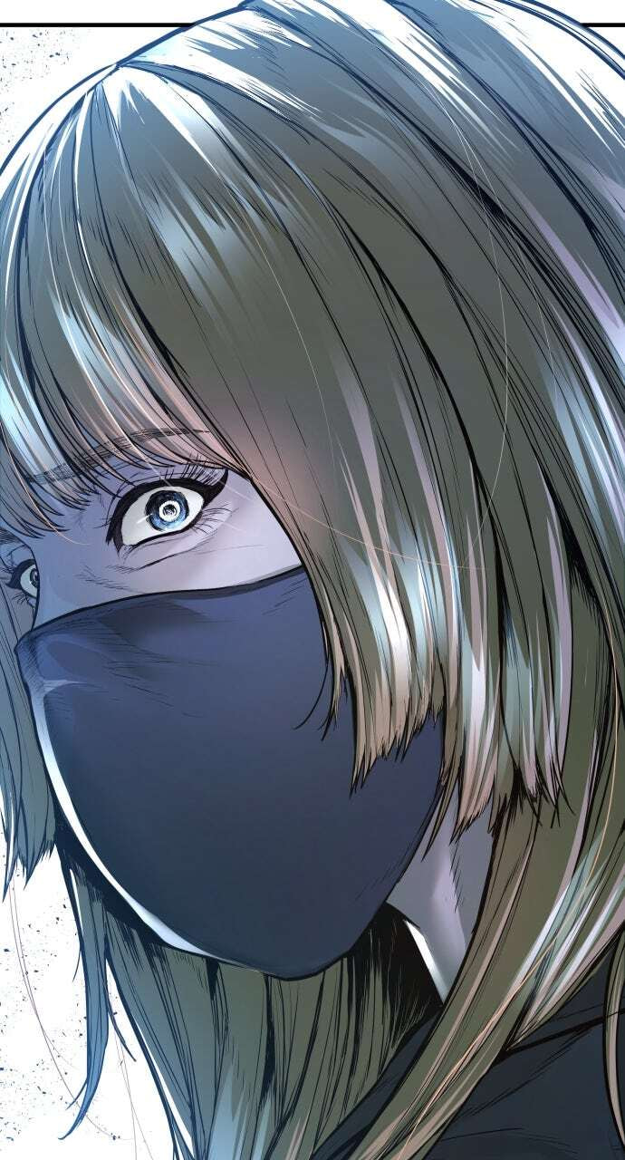 Manager Kim Chapter 157 page 193 - 
