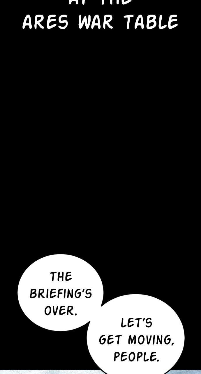 Manager Kim Chapter 157 page 3 - 