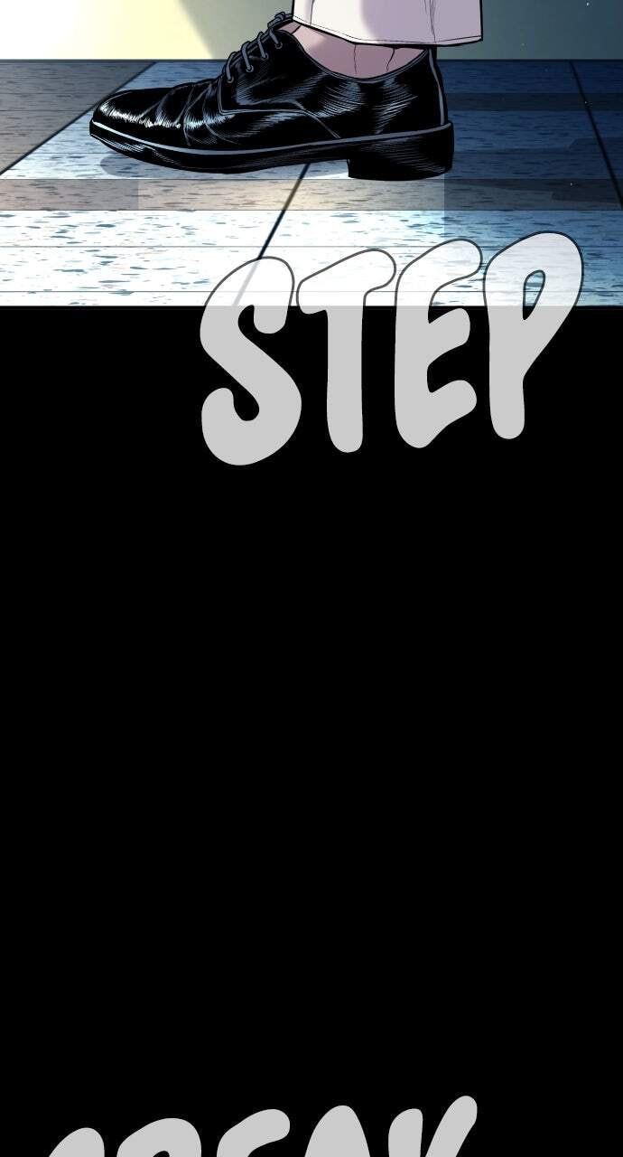 Manager Kim Chapter 157 page 23 - 