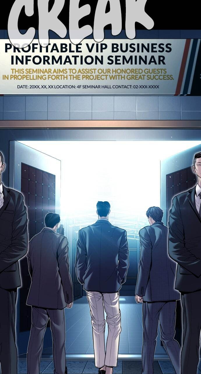 Manager Kim Chapter 157 page 24 - 