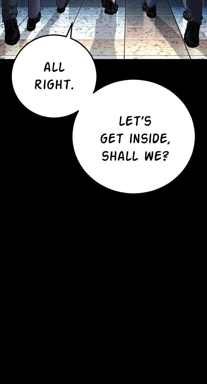 Manager Kim Chapter 157 page 25 - 