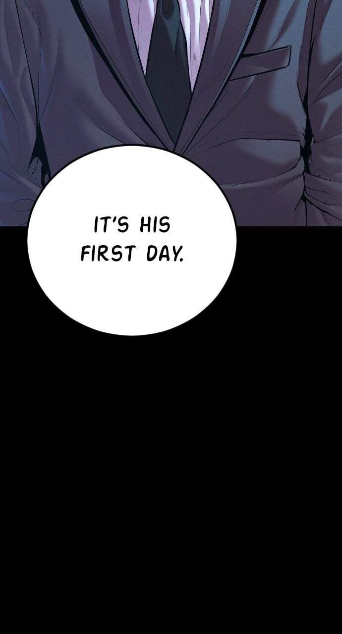Manager Kim Chapter 157 page 29 - 