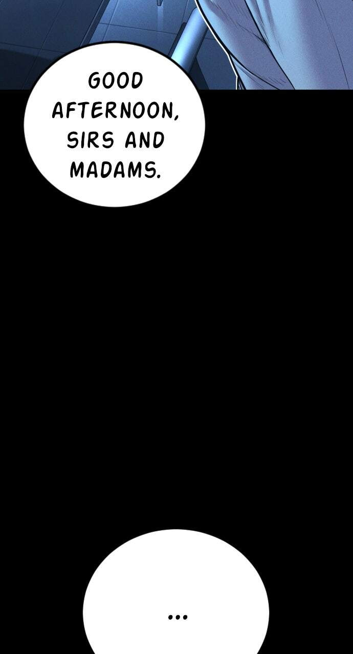 Manager Kim Chapter 157 page 31 - 