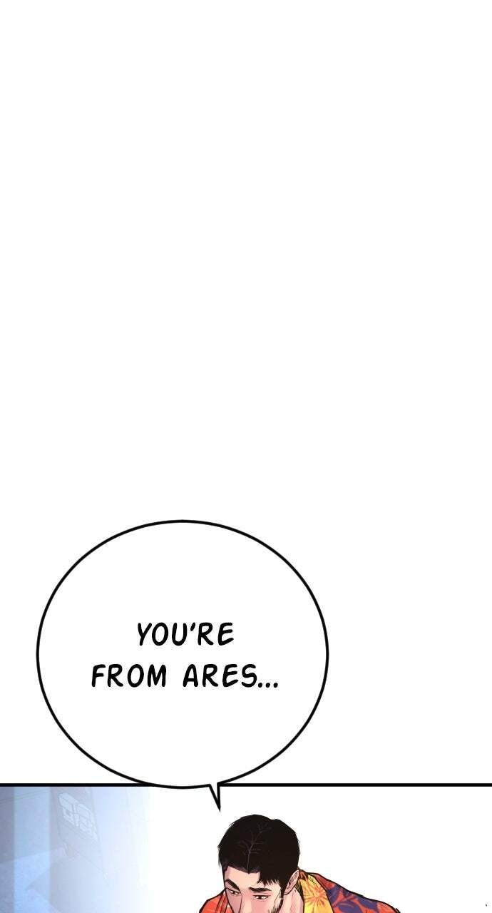 Manager Kim Chapter 157 page 35 - 