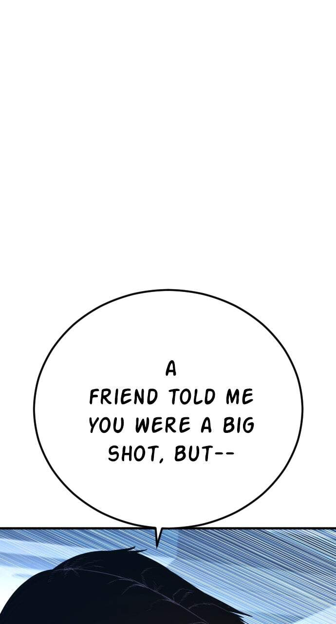 Manager Kim Chapter 157 page 37 - 