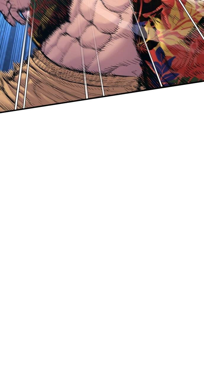 Manager Kim Chapter 157 page 40 - 