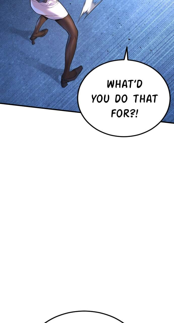 Manager Kim Chapter 157 page 42 - 