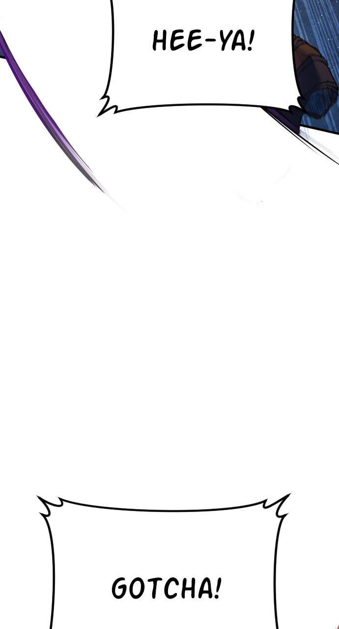 Manager Kim Chapter 157 page 46 - 