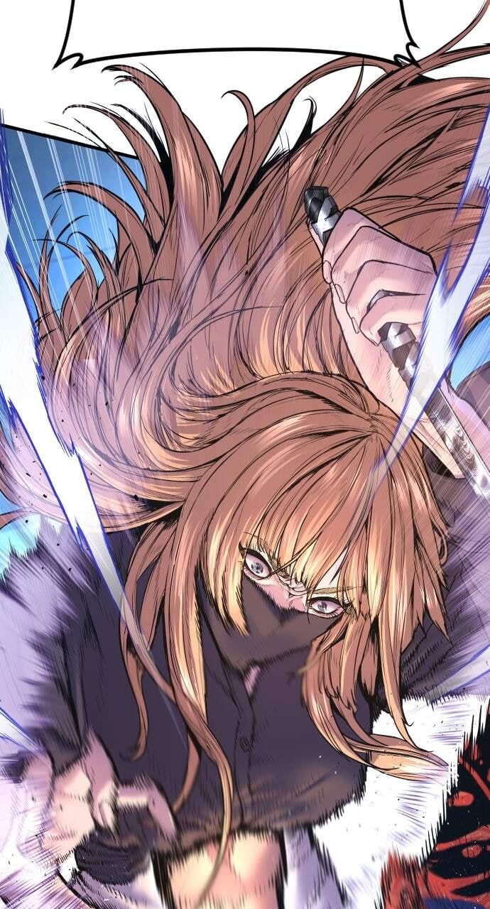 Manager Kim Chapter 157 page 47 - 